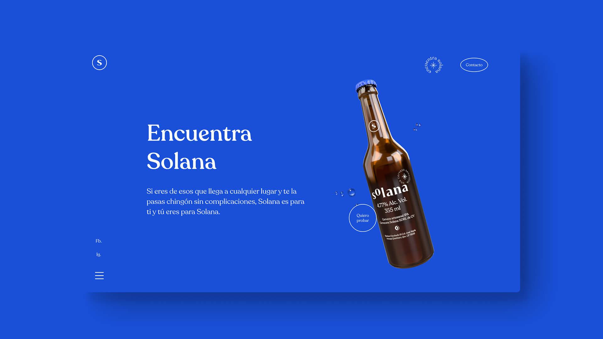 Solana