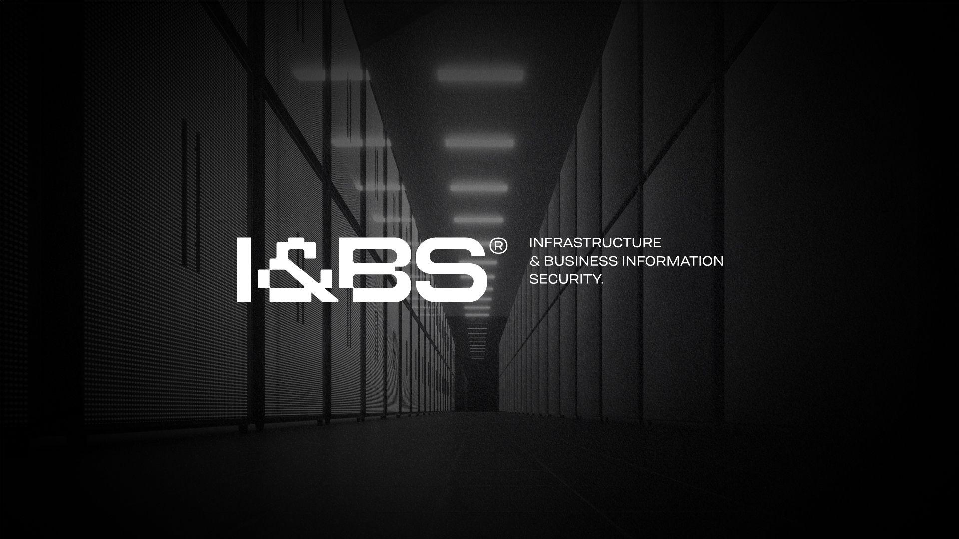 L&BS