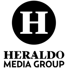 logo img