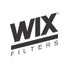 logo img